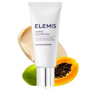 Elemis Papaya Enzyme Peel